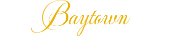 Baytown Aircraft Appraisers